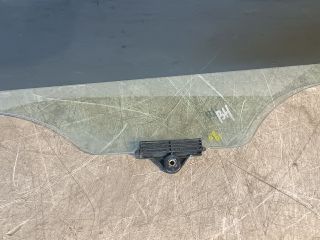 bontott HYUNDAI i40 Bal hátsó Ablak