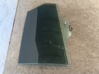 bontott HYUNDAI i40 Bal hátsó Ablak