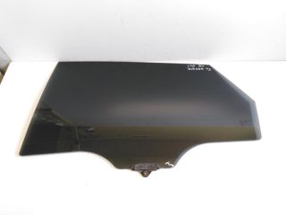 bontott HYUNDAI i40 Bal hátsó Ablak