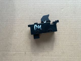 bontott HYUNDAI i40 Bal hátsó Ablakemelő Kapcsoló