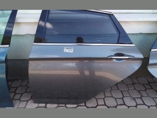 bontott HYUNDAI i40 Bal hátsó Ablakemelő Kapcsoló