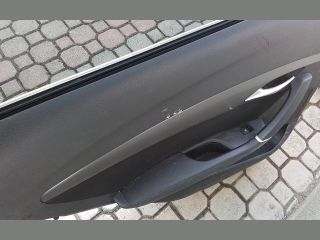 bontott HYUNDAI i40 Bal hátsó Ablakemelő Kapcsoló