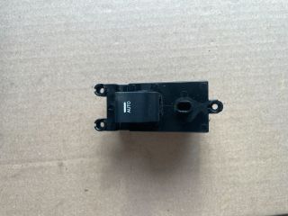 bontott HYUNDAI i40 Bal hátsó Ablakemelő Kapcsoló