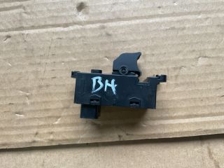 bontott HYUNDAI i40 Bal hátsó Ablakemelő Kapcsoló