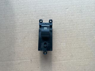 bontott HYUNDAI i40 Bal hátsó Ablakemelő Kapcsoló