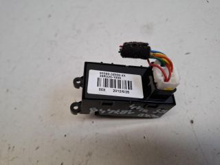 bontott HYUNDAI i40 Bal hátsó Ablakemelő Kapcsoló