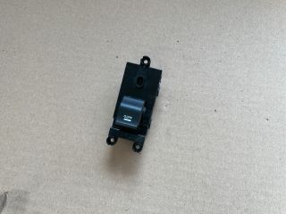 bontott HYUNDAI i40 Bal hátsó Ablakemelő Kapcsoló