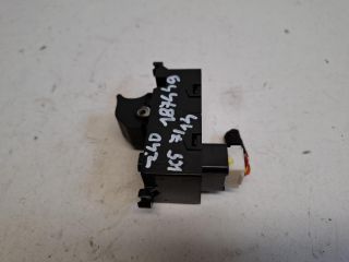 bontott HYUNDAI i40 Bal hátsó Ablakemelő Kapcsoló