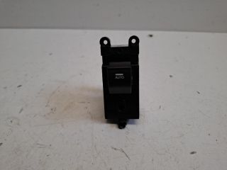 bontott HYUNDAI i40 Bal hátsó Ablakemelő Kapcsoló