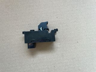 bontott HYUNDAI i40 Bal hátsó Ablakemelő Kapcsoló