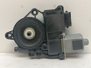 bontott HYUNDAI i40 Bal hátsó Ablakemelő Motor