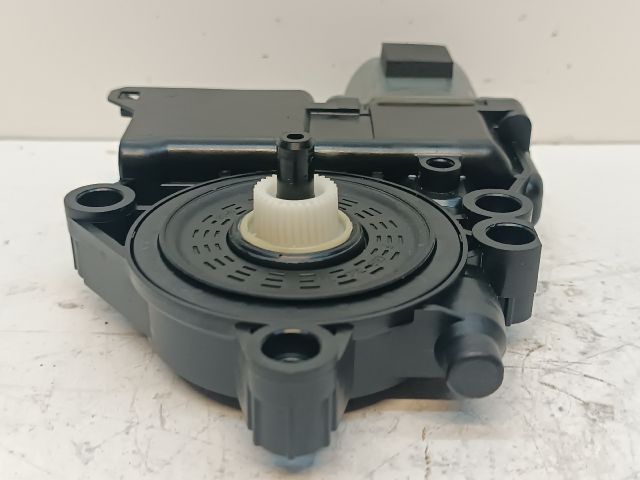 bontott HYUNDAI i40 Bal hátsó Ablakemelő Motor