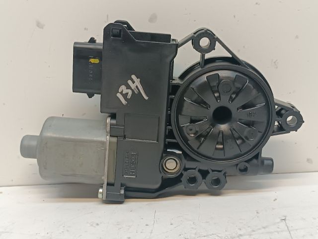 bontott HYUNDAI i40 Bal hátsó Ablakemelő Motor