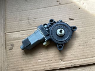 bontott HYUNDAI i40 Bal hátsó Ablakemelő Motor