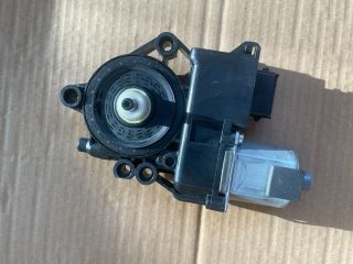 bontott HYUNDAI i40 Bal hátsó Ablakemelő Motor