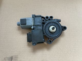 bontott HYUNDAI i40 Bal hátsó Ablakemelő Motor