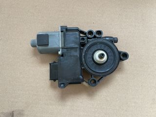 bontott HYUNDAI i40 Bal hátsó Ablakemelő Motor