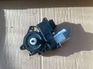 bontott HYUNDAI i40 Bal hátsó Ablakemelő Motor