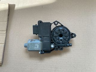 bontott HYUNDAI i40 Bal hátsó Ablakemelő Motor