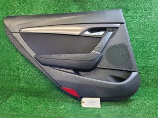 bontott HYUNDAI i40 Bal hátsó Ajtó Kárpit