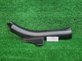 bontott HYUNDAI i40 Bal hátsó Belső Küszöb Burkolat