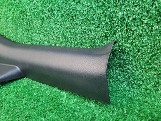 bontott HYUNDAI i40 Bal hátsó Belső Küszöb Burkolat