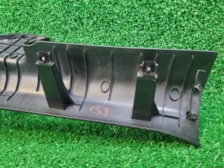 bontott HYUNDAI i40 Bal hátsó Belső Küszöb Burkolat