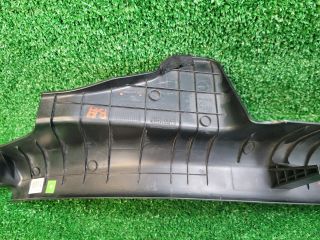 bontott HYUNDAI i40 Bal hátsó Belső Küszöb Burkolat