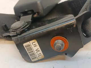 bontott HYUNDAI i40 Bal hátsó Biztonsági Öv Csat