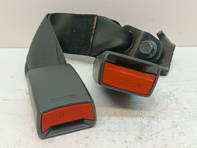 bontott HYUNDAI i40 Bal hátsó Biztonsági Öv Csat