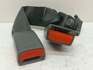 bontott HYUNDAI i40 Bal hátsó Biztonsági Öv Csat