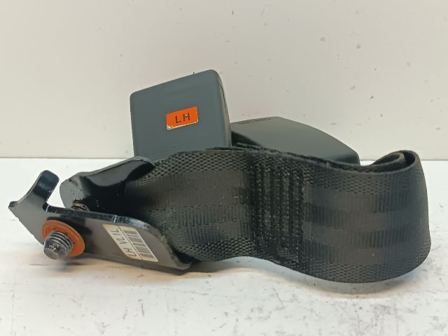 bontott HYUNDAI i40 Bal hátsó Biztonsági Öv Csat