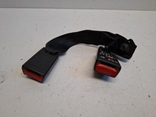 bontott HYUNDAI i40 Bal hátsó Biztonsági Öv Csat