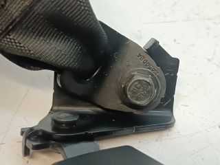 bontott HYUNDAI i40 Bal hátsó Biztonsági Öv Csat