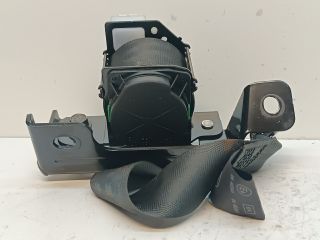 bontott HYUNDAI i40 Bal hátsó Biztonsági Öv