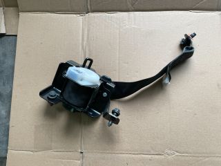 bontott HYUNDAI i40 Bal hátsó Biztonsági Öv