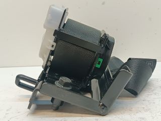 bontott HYUNDAI i40 Bal hátsó Biztonsági Öv