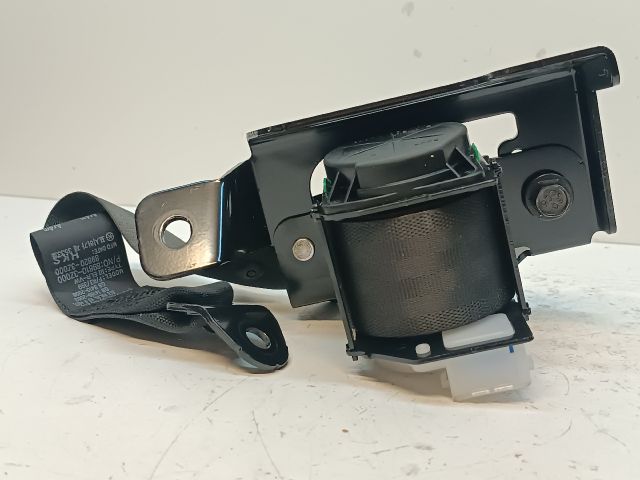 bontott HYUNDAI i40 Bal hátsó Biztonsági Öv