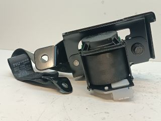 bontott HYUNDAI i40 Bal hátsó Biztonsági Öv