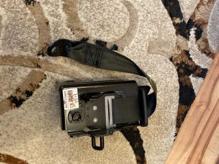 bontott HYUNDAI i40 Bal hátsó Biztonsági Öv