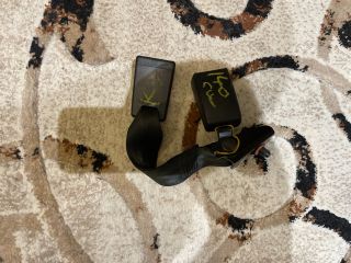 bontott HYUNDAI i40 Bal hátsó Biztonsági Öv