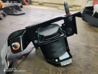 bontott HYUNDAI i40 Bal hátsó Biztonsági Öv