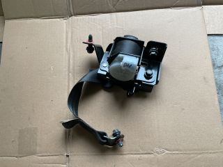 bontott HYUNDAI i40 Bal hátsó Biztonsági Öv