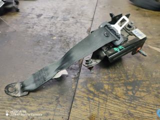 bontott HYUNDAI i40 Bal hátsó Biztonsági Öv