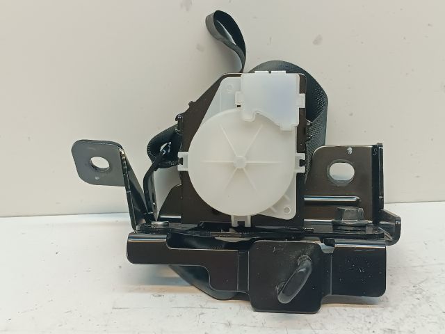 bontott HYUNDAI i40 Bal hátsó Biztonsági Öv