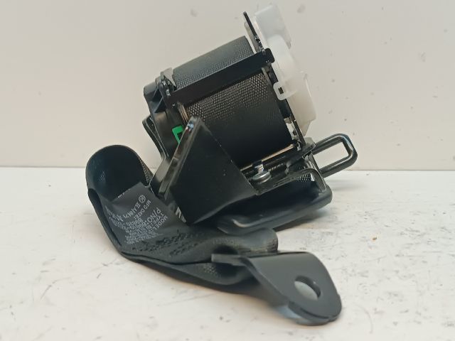 bontott HYUNDAI i40 Bal hátsó Biztonsági Öv