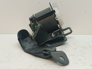 bontott HYUNDAI i40 Bal hátsó Biztonsági Öv