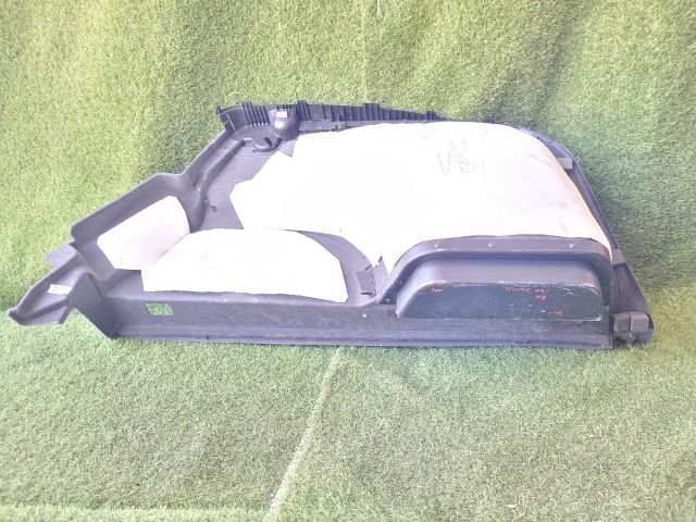 bontott HYUNDAI i40 Bal hátsó Csomagtér Burkolat (Műanyag)