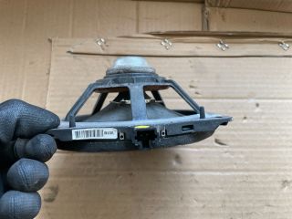 bontott HYUNDAI i40 Bal hátsó Hangszóró