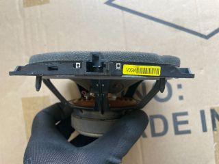 bontott HYUNDAI i40 Bal hátsó Hangszóró